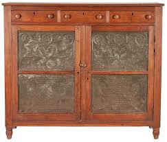 A dutchcrafters amish pie safe makes a wonderful addition to the kitchen, pantry or mud room. Pie Safe Case Antiques