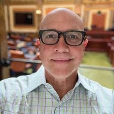 News from my son today 🤗🤗🤗🤗 An exceptional accomplishment from an  exceptional young man! I'm so very proud of you Mason!! CONGRATULATIONS❣️❣️ 