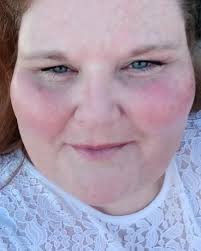 Andrea Hampton Nicole Hampton Obituary (2024)