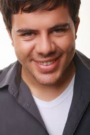 Farah zeynep abdullah lifestyle, height, weight, age, affairs, husband, net worth car, houses, biography. Who Is Farah Zeynep Abdullah Dating Farah Zeynep Abdullah Boyfriend Husband