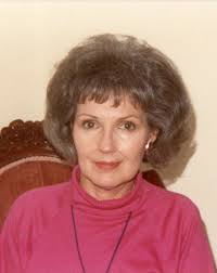 Spry Memorial Chapel...