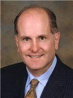 Scott Frazier Obituary (1962