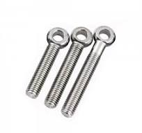 Fabricante OEM/ODM de China, fabricante y proveedor de ...