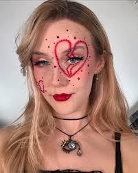 What era is my ring?