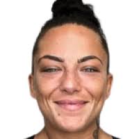 Rezultate Mary Spencer v Naomi Mannes, statistici H2H