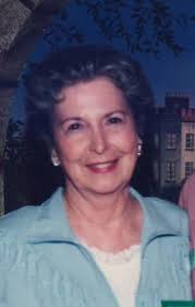 H. Patricia “Pat” Summers