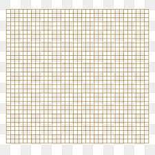 Vector Square Fine Grid Perspective Vector Square Fine Png Transparent Clipart Image And Psd File For Free Download Texture Graphic Design Graphic Design Background Templates Geometric Background