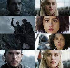 Pin On Got