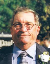 Contributions to the tribute of Russell Sproul