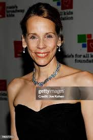 106 Lori Klinger Stock Photos, High-Res Pictures, and Images