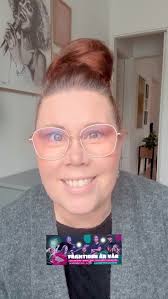 SPRING CITY TILL GF! NY MEDLEM: AMANDA BROMAN! Spring City, tjejtrion från  Småland som sjöng sig in i folks hjärtan när de vann Sveriges Radios  musiktävling P4nästa 2018. Bandet har sedan dess