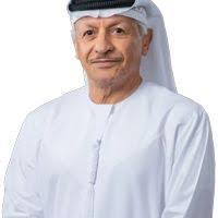 Abdullah Khalil Al Mutawa