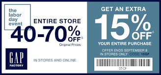 Pin On The Coupons App