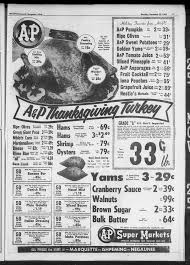 Image result for Dark Coppertone 1983 Philco