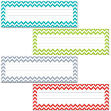 Free Preschool Word Wall Name Template Google Search Chevron Name Plates Desk Name Tags Word Wall Template