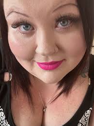 Me looking at my gf out with some n1gga, but I can't say anything because  I'm with my wife and kids. 😠