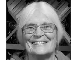 Sandra Sample Obituary (1939