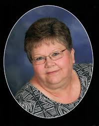 Obituary for Brenda Lee Nessland