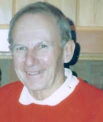 Clara Ogden's Instagram, Twitter & Facebook