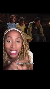 Callum Lynch Talking about Claudia