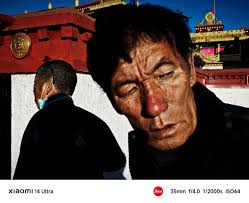 Street Photography · 19M posts On Threads