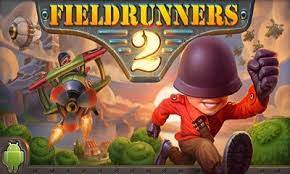 You can find and download all mods with no virus. Fieldrunners 2 Mod Apk Download Mod Apk Free Download For Android Mobile Games Hack Obb Data Full Version Hd Ap Android Mobile Games Free Games Defense Games