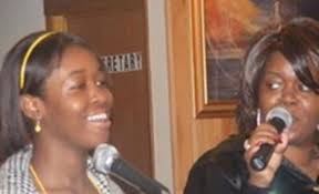 HOLINESS PENTECOSTAL CHURCH OF CHRIST