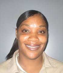 Prichard woman who smothered newborn denied parole