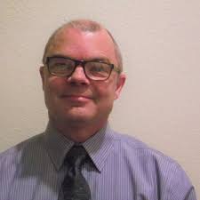 Grace Community Church of the Sierra