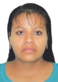 Otorongo PAZ TELLO, NANCY