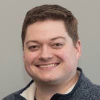 Jenna Strobel's Instagram, Twitter & Facebook