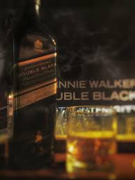 This is sublime stuff, one of the world's most masterful. Black Label Wallpapers Wallpaper Cave