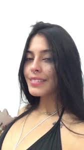 Julia Leite (@julialeite26)