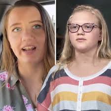 Kody Brown's Explosive Statement About Truely and Aurora