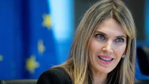 SAINT-HUBERT Daniel Hollebeke rejoint la galaxie Michelin On peut être une  étoile et avoir les pieds sur terre Les autres stars luxembourgeoises