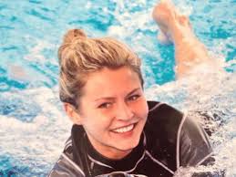 Fundraiser by Michael Millis : Find Agnese Klavina