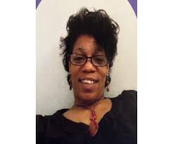 Clarice Jackson Obituary (1965