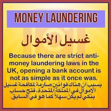 أدوات الشرط التي تجزم فعلين تعرف هذه الأدوات وما تعبر عنه من معانٍ وتأثيرها في الجملة من خلال أمثلة توضيحية وإعراب نموذجي مفصل. Ø·Ø§Ù„Ø¨ Ø¬Ø§Ù…Ø¹ÙŠ Ù†Ø¯ÙˆØ© Ø¨Ø°Ø±Ø© ØºØ³ÙŠÙ„ Ø¨Ø§Ù„Ø§Ù†Ø¬Ù„ÙŠØ²ÙŠ Porkafellas Com