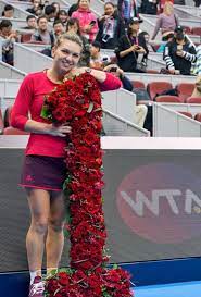 Nu poţi să mai interacţionezi. Facebook