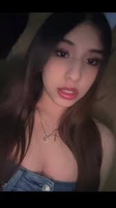 borrador #simbolo #panterbelico #borrador #parati