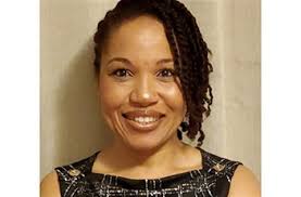 🚨Soror Spotlight🚨 Kerri Lang selected as the City of Austin's New Budget  Officer. Following an extensive national search, the Financial Services  Department (FSD) is pleased to announce Kerri Lang as the City's