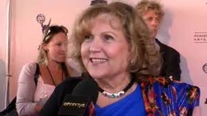 Brenda Vaccaro (You Don't Know Jack) : Marty Live Reading 2012