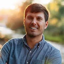 Meet The Doctors — NHOMS