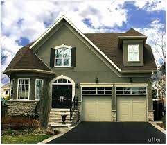 Book olive green house, xirokampos on tripadvisor: 50 Best Exterior Paint Colors For Your Home Ideas And Inspirations Exterior Paint Colors For House Green House Exterior House Paint Exterior
