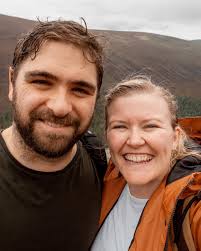 Little Miss Katy added a new photo — in...