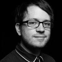 James Egan Email & Phone Number