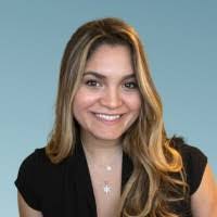 Bertha Astorga's Instagram, Twitter & Facebook