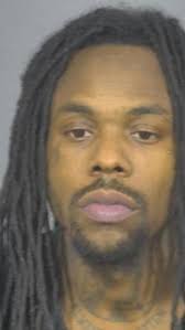 Judges sentences man in Bleachers Bar shooting to 75 years in prison