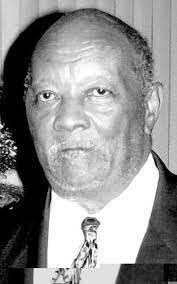 Frederick Frazier Obituary (2014)