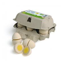 See more ideas about play dough sets, play doh, play. Play Kitchens Shops Role Play Tea Sets And Shops For Children